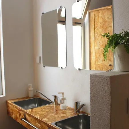 אכסניה Casa Da Tocha פורטימאו
